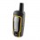 Garmin GPSMAP 62 Additional Photo #3