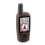 Garmin GPSMAP 62s #1