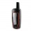 Garmin GPSMAP 62s #2