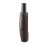 Garmin GPSMAP 62s #3