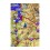Garmin GPSMAP 62s #4