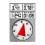 Garmin GPSMAP 62s #5