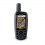 Go to the Garmin GPSMAP 62sc webpage