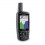 Garmin GPSMAP 62sc Additional Photo #1