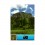 Garmin GPSMAP 62sc Additional Photo #10
