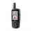 Garmin GPSMAP 62sc Additional Photo #2