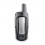 Garmin GPSMAP 62sc Additional Photo #4