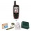 Go to the Garmin GPSMAP 62s with FREE OpenCaching Kit webpage