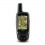 Garmin GPSMAP 62ST