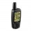 Garmin GPSMAP 62st Canada Additional Photo #1