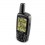 Garmin GPSMAP 62st Canada Additional Photo #2
