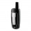 Garmin GPSMAP 62st Canada Additional Photo #3