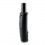 Garmin GPSMAP 62st Canada Additional Photo #4