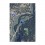 Garmin GPSMAP 62st Canada Additional Photo #7