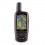 Garmin GPSMAP 62stc