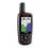 Garmin GPSMAP 62stc Additional Photo #1