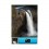 Garmin GPSMAP 62stc Additional Photo #10