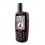 Garmin GPSMAP 62stc Additional Photo #2