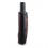 Garmin GPSMAP 62stc Additional Photo #3