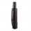 Garmin GPSMAP 62stc Additional Photo #4