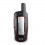 Garmin GPSMAP 62stc Additional Photo #5