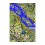 Garmin GPSMAP 62stc Additional Photo #6