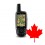 Go to the Garmin GPSMAP 62st Canada webpage