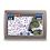 Go to the Garmin GPSMAP 640 webpage