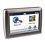 Garmin GPSMAP 640 Additional Photo #1