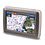 Garmin GPSMAP 640 Additional Photo #2