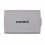 Garmin 6X08 Cover