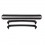 Garmin GPSMAP 6X08 Flush Mount Gasket