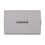 Garmin 6X12 Cover