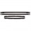 Garmin GPSMAP 6X12 Flush Mount Gasket