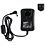 Garmin 6XX AC Adapter