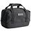 Garmin GPSMAP 600 Series Case