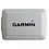 Garmin GPSMAP 6XX Protective Cover Replacement