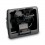 Go to the Garmin GPSMAP 620 640 Flush Mount Kit webpage