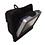 Garmin GPSMAP 620 640 Flush Mount Kit Additional Photo #1