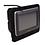 Garmin GPSMAP 620 640 Flush Mount Kit Additional Photo #2