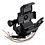 Go to the Garmin GPSMAP 6XX Power Mount webpage