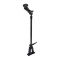 RAM Mount RAM-161-B