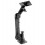 RAM Mount D-Ratchet Large Plate Mount RAM-D-162H-MC1
