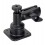 RAM Mount D-Ratchet Short Socket Mount RAM-D-162H-MC3