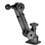 RAM Mount D-Ratchet Ball End Mount RAM-D-162H-MC4