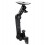 RAM Mount D-Ratchet Large Plate Mount RAM-D-162V-MC1