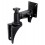 RAM Mount D-Ratchet Short VESA Mount RAM-D-162V-MC2
