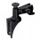 RAM Mount D-Ratchet Short Socket Mount RAM-D-162V-MC3
