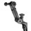 RAM Mount D-Ratchet Ball End Mount RAM-D-162V-MC4