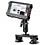 RAM Mount Tough Tray II HD Dual Suction Plate Netbook Mount 1.5 Ball